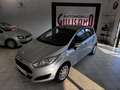 Ford Fiesta 5p 1.0 Plus 80cv E6 - thumbnail 1