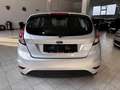 Ford Fiesta 5p 1.0 Plus 80cv E6 - thumbnail 6