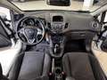 Ford Fiesta 5p 1.0 Plus 80cv E6 - thumbnail 14