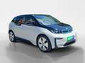BMW i3 Basis Weiß - thumbnail 7
