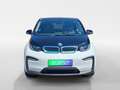BMW i3 Basis Weiß - thumbnail 8