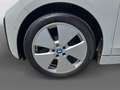 BMW i3 Basis Weiß - thumbnail 9