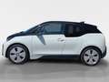 BMW i3 Basis Weiß - thumbnail 2