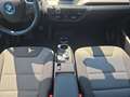 BMW i3 Basis Weiß - thumbnail 12