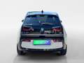 BMW i3 Basis Weiß - thumbnail 4