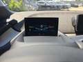 BMW i3 Basis Weiß - thumbnail 18
