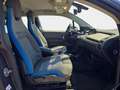 BMW i3 Basis Weiß - thumbnail 15