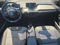 BMW i3 Basis Weiß - thumbnail 11