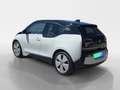 BMW i3 Basis Weiß - thumbnail 3