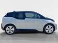 BMW i3 Basis Weiß - thumbnail 6