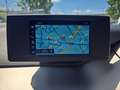 BMW i3 Basis Weiß - thumbnail 19