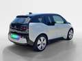 BMW i3 Basis Weiß - thumbnail 5
