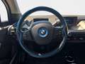 BMW i3 Basis Weiß - thumbnail 13