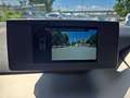 BMW i3 Basis Weiß - thumbnail 20