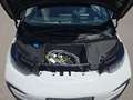 BMW i3 Basis Weiß - thumbnail 17