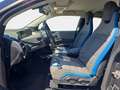 BMW i3 Basis Weiß - thumbnail 10