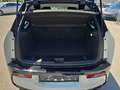 BMW i3 Basis Weiß - thumbnail 16