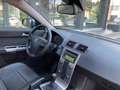 Volvo V50 2.0 D cat Summum Niebieski - thumbnail 9