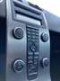 Volvo V50 2.0 D cat Summum Niebieski - thumbnail 13
