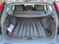 Volvo V50 2.0 D cat Summum Niebieski - thumbnail 15