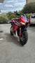 Honda CBR 600 rr - thumbnail 5