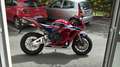 Honda CBR 600 rr - thumbnail 3