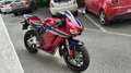 Honda CBR 600 rr - thumbnail 4