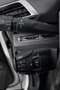 Peugeot 3008 1.2 S&S PureTech Allure 130 Blanco - thumbnail 17