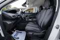 Peugeot 3008 1.2 S&S PureTech Allure 130 Blanco - thumbnail 11