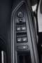 Peugeot 3008 1.2 S&S PureTech Allure 130 Blanco - thumbnail 16