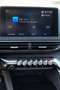 Peugeot 3008 1.2 S&S PureTech Allure 130 Blanco - thumbnail 18