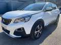 Peugeot 3008 1.2 S&S PureTech Allure 130 Blanco - thumbnail 3