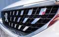 Peugeot 3008 1.2 S&S PureTech Allure 130 Blanco - thumbnail 8