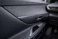 Peugeot 3008 1.2 S&S PureTech Allure 130 Blanco - thumbnail 14