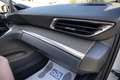 Peugeot 3008 1.2 S&S PureTech Allure 130 Blanco - thumbnail 15