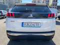 Peugeot 3008 1.2 S&S PureTech Allure 130 Blanco - thumbnail 5