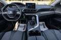 Peugeot 3008 1.2 S&S PureTech Allure 130 Blanco - thumbnail 13