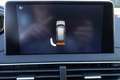 Peugeot 3008 1.2 S&S PureTech Allure 130 Blanco - thumbnail 19