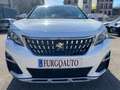 Peugeot 3008 1.2 S&S PureTech Allure 130 Blanco - thumbnail 2