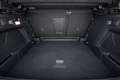Peugeot 3008 1.2 S&S PureTech Allure 130 Blanco - thumbnail 22