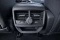 Peugeot 3008 1.2 S&S PureTech Allure 130 Blanco - thumbnail 10