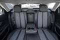 Peugeot 3008 1.2 S&S PureTech Allure 130 Blanco - thumbnail 9