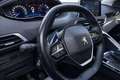 Peugeot 3008 1.2 S&S PureTech Allure 130 Blanco - thumbnail 12