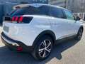 Peugeot 3008 1.2 S&S PureTech Allure 130 Blanco - thumbnail 6