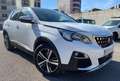 Peugeot 3008 1.2 S&S PureTech Allure 130 Blanco - thumbnail 1