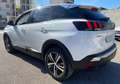Peugeot 3008 1.2 S&S PureTech Allure 130 Blanco - thumbnail 4
