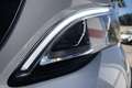 Peugeot 3008 1.2 S&S PureTech Allure 130 Blanco - thumbnail 7