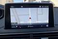 Peugeot 3008 1.2 S&S PureTech Allure 130 Blanco - thumbnail 21