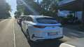 Kia ProCeed / pro_cee'd 1.6 T-GDI DCT7 OPF GT - thumbnail 3