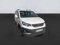 Peugeot Rifter 1.5BlueHDi S&S Standard Active 100 Blanc - thumbnail 1